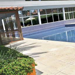 Pool SANA Estoril