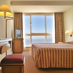 Room SANA Estoril