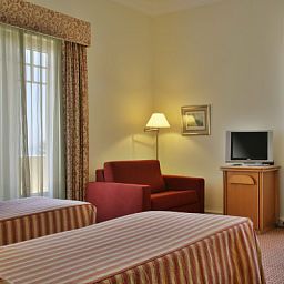 Room SANA Estoril