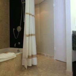  Marriott