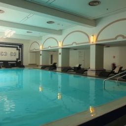  Marriott