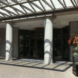  Marriott