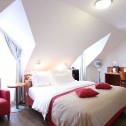  TRYP München City Center