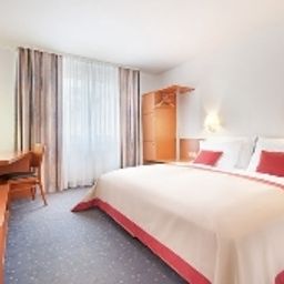  TRYP München City Center