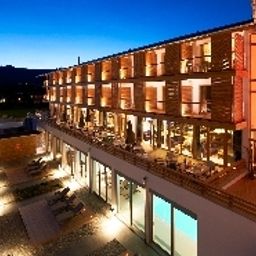 Exquisit Oberstdorf