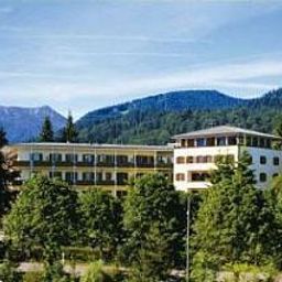Rex Wiessee Bayern