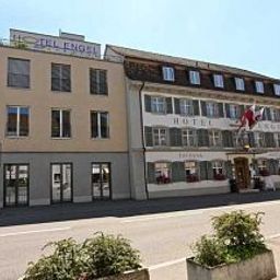 Engel Swiss Quality Liestal