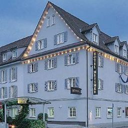 Messmer am Kornmarkt Bregenz