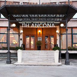 NH Ancona Ankona