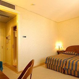 Grand Hotel Astoria Grado