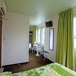  Salvator INTER-HOTEL Fotos
