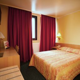  Salvator INTER-HOTEL Fotos