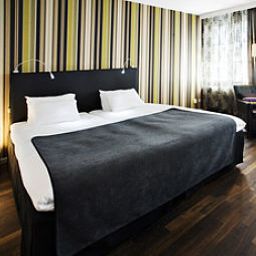 First Hotel Witt Kalmar 