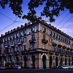 Best Western Genio Torino