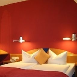  City Hotel
