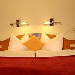 Room City Hotel