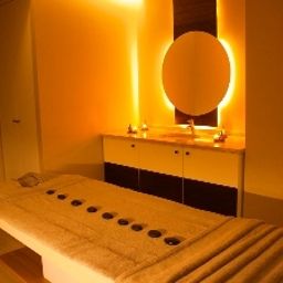  Hilton Istanbul