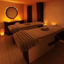  Hilton Istanbul