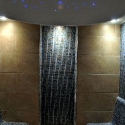  Hilton Istanbul