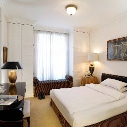 Room Opéra Fotos