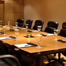 Tagungsraum InterContinental GRAND SEOUL PARNAS