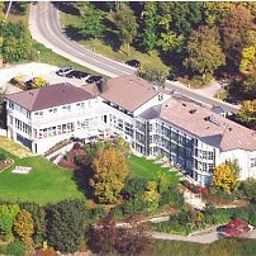 Parkhotel Donauwörth