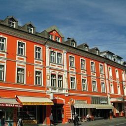 Mosser Villach