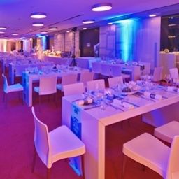  Radisson BLU