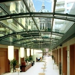  Radisson BLU