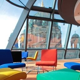  Radisson BLU