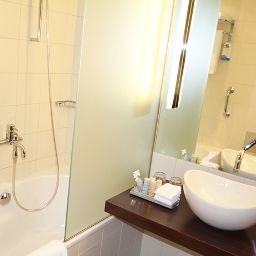  Radisson BLU