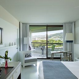Pullman Cannes Mandelieu Royal Casino Mandelieu-la-Napoule
