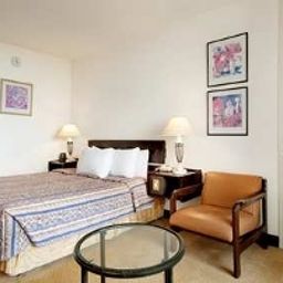 Hilton Addis Ababa Addis-Abéba