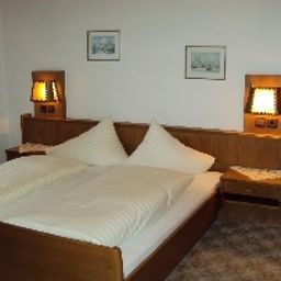 Chambre Post Fotos