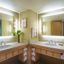 Suite InterContinental MILWAUKEE