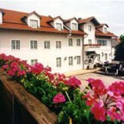 Fischerwirt Ismaning