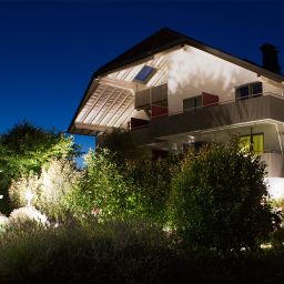 Heiligenstein Baden-Baden