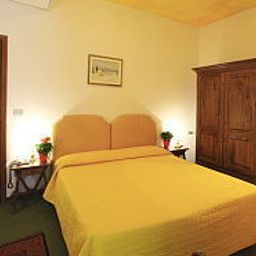 Habitación Rex