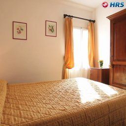 Habitación San Giorgio
