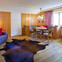  Haller´s Genuss & SPA Hotel