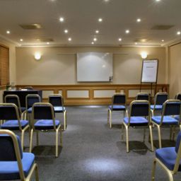 Salle de séminaires Holiday Inn CHESTER - SOUTH