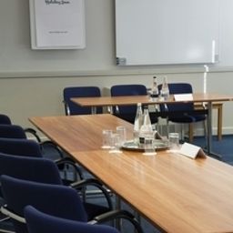 Salle de séminaires Holiday Inn CHESTER - SOUTH