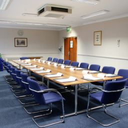Salle de séminaires Holiday Inn CHESTER - SOUTH