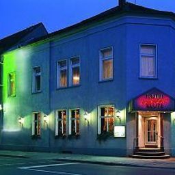 Klute Osnabrück