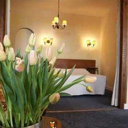 Room Hostellerie Jerome Chateaux et Hotels Collection Fotos
