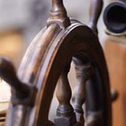  Collector´s Lord Nelson Fotos