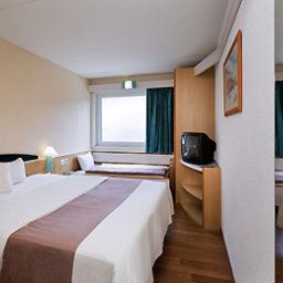 ibis Leuven Centrum Löwen