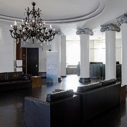 Hall NH Excelsior