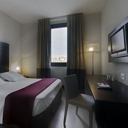 Room NH Excelsior