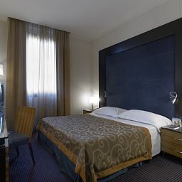 Room NH Excelsior